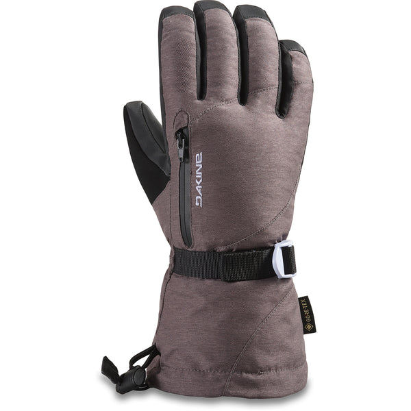 SEQUOIAGORETEXGLOVE-SPARROW-