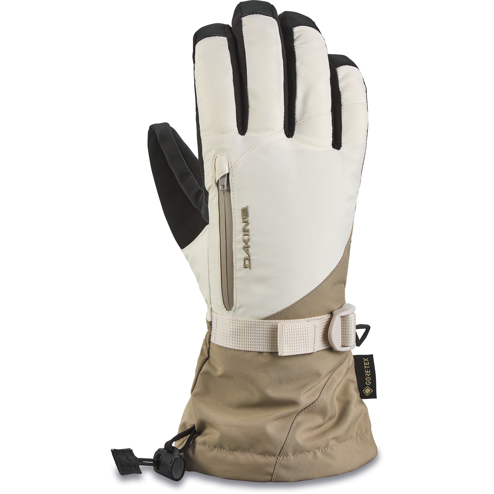 SEQUOIAGORETEXGLOVE-