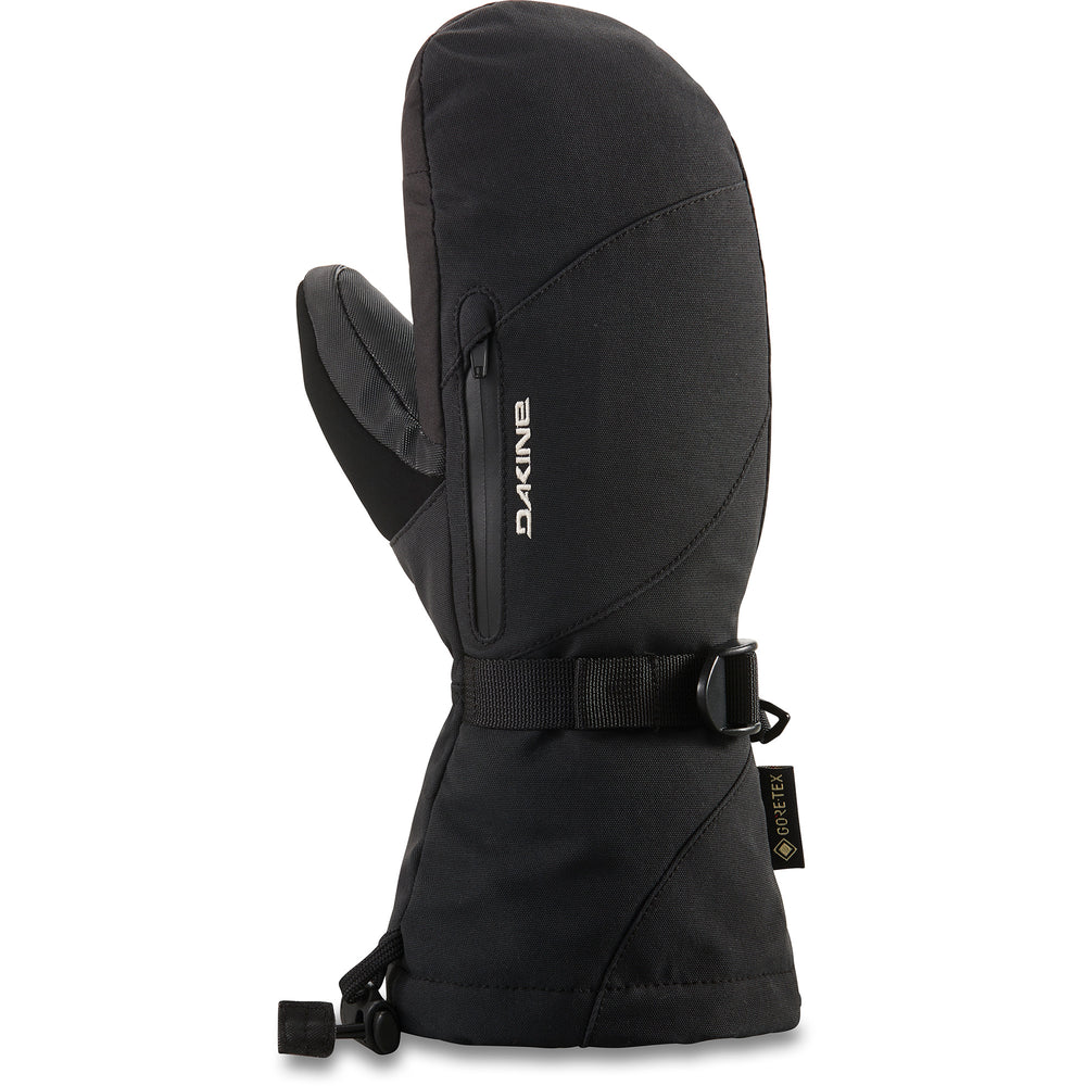 Gore tex snowboard mittens hotsell