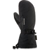 Sequoia GORE-TEX Mitt - Women's - Black - Women's Snowboard & Ski Mitten | Dakine