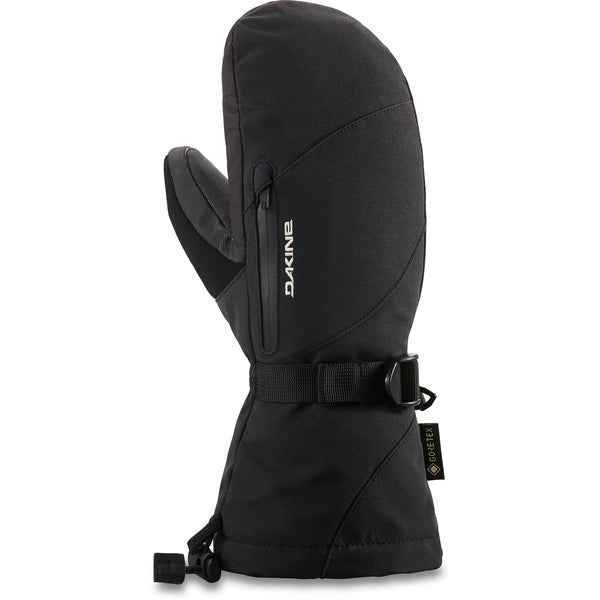Sequoia GORE-TEX Mitt - Women's – Dakine