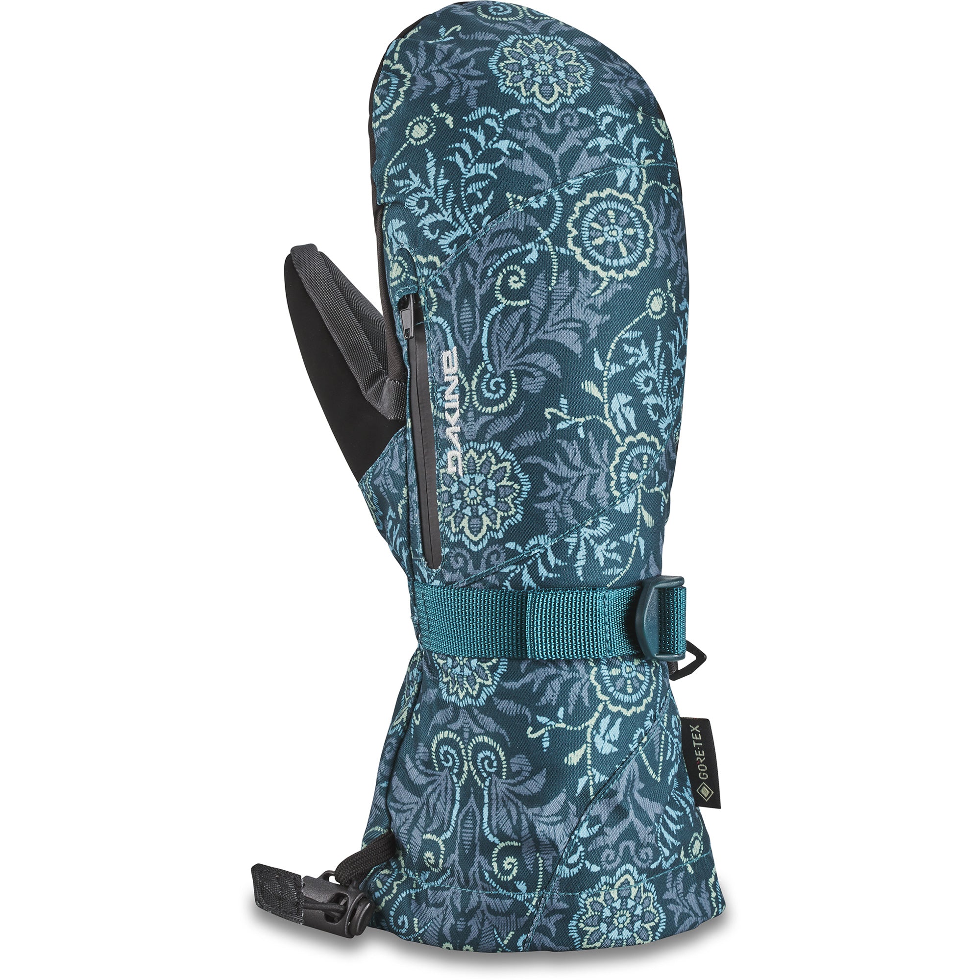 Sequoia GORE-TEX Mitt - Women's – Dakine