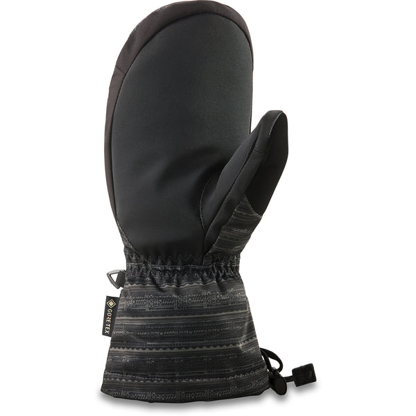 Sequoia GORE-TEX Mitt - Women's – Dakine