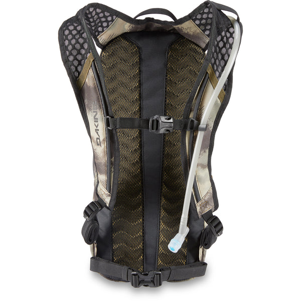 Session 8L Bike Hydration Backpack – Dakine