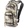 Sac à dos d'hydratation pour vélo Session 8L - Ashcroft Camo - Mountain Bike Backpack | Dakine