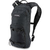 Session 8L Bike Hydration Backpack - Session 8L Bike Hydration Backpack - Mountain Bike Backpack | Dakine