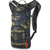 Session 8L Bike Hydration Backpack - Session 8L Bike Hydration Backpack - Mountain Bike Backpack | Dakine