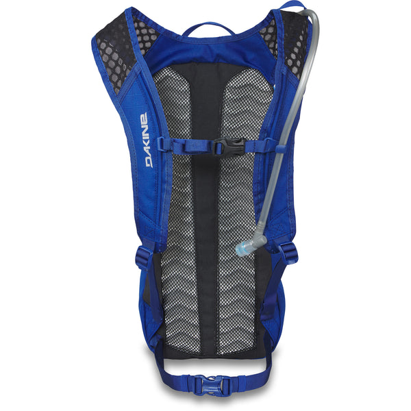 Session 8L Bike Hydration Backpack – Dakine