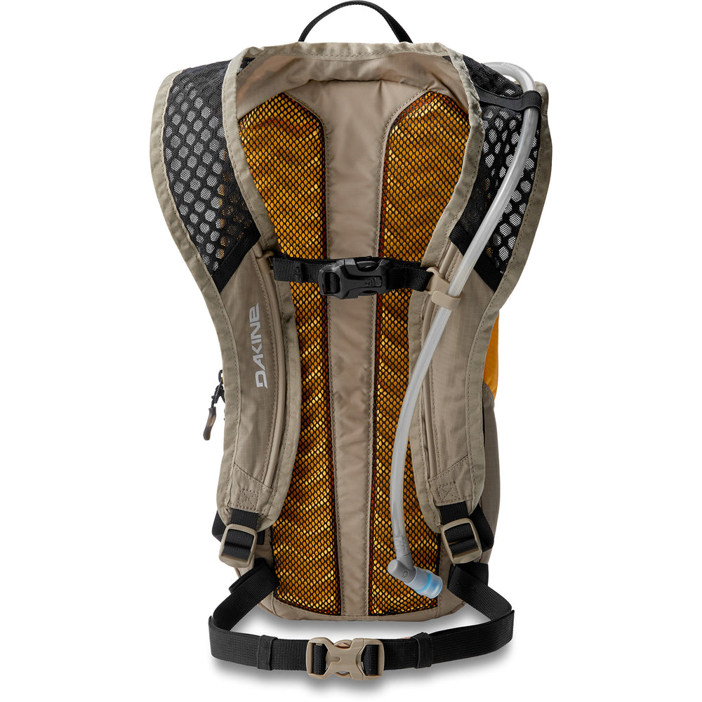 Dakine Sac à Dos 12L Femme - Syncline - deep lake Dakine Sac à Dos 12L Femme - Syncline - deep lake