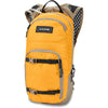 Sac à dos d'hydratation pour vélo Session 8L - Golden Glow - Mountain Bike Backpack | Dakine