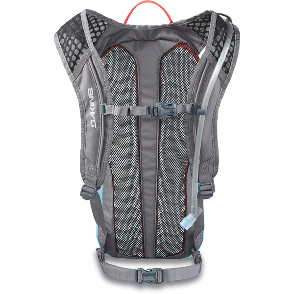 Session 8L Bike Hydration Backpack – Dakine1