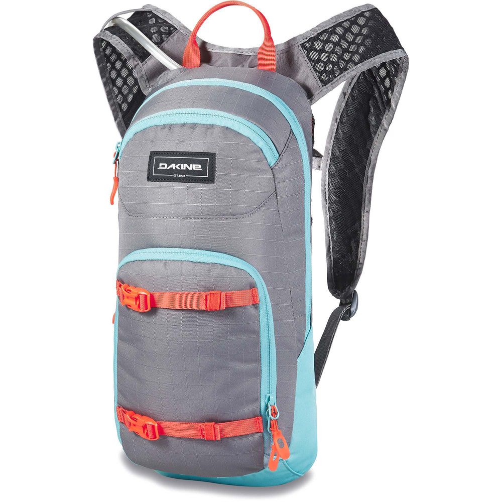 8l hiking backpack Session 8L Bike Hydration Backpack – Dakine