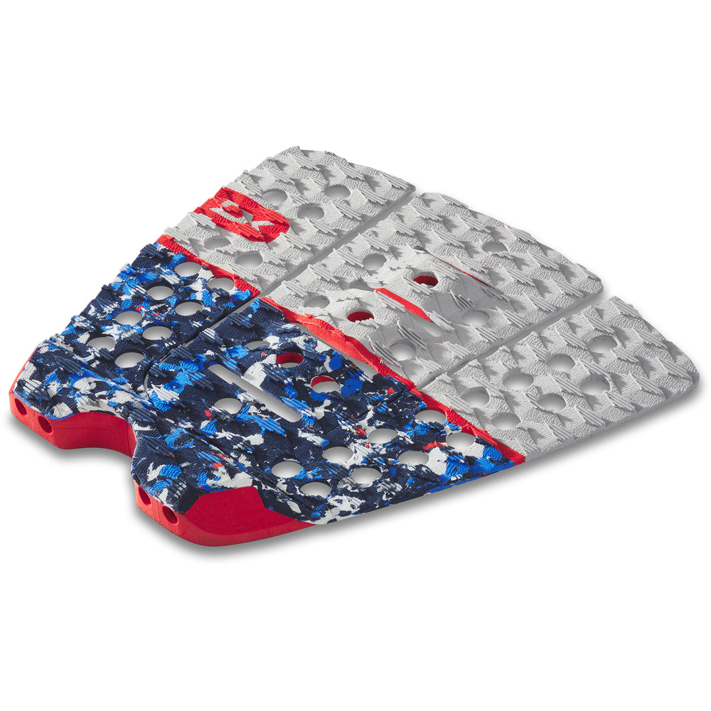 Shane Dorian Pro Surf Traction Pad Dakine