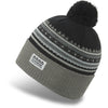 Tuque à pompon de Shelby - Femme - Tuque à pompon de Shelby - Femme - Women's Knit Pom Beanie | Dakine