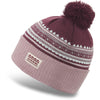 Tuque à pompon de Shelby - Femme - Tuque à pompon de Shelby - Femme - Women's Knit Pom Beanie | Dakine