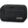 Shower Kit Medium Travel Kit - Black - Travel Kit | Dakine