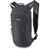 Sac à dos d'hydratation pour vélo Shuttle 6L - Sac à dos d'hydratation pour vélo Shuttle 6L - Mountain Bike Backpack | Dakine