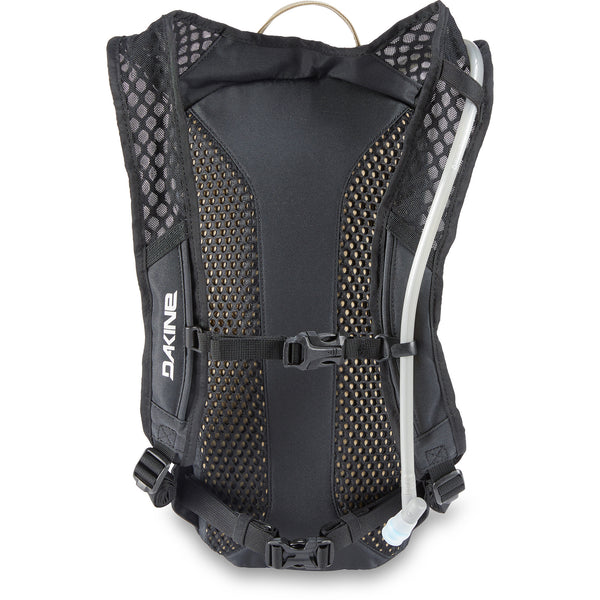Dakine バイク ハイドレーションバックパック Shuttle 6L Bike Hydration Backpack – Dakine