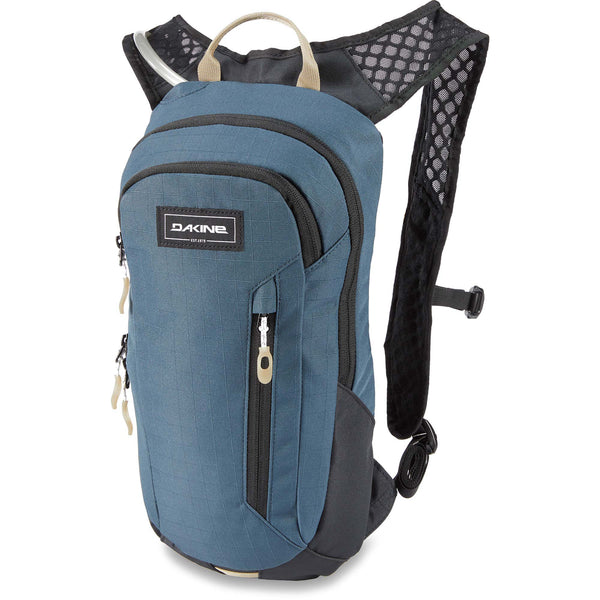 Mini Sling Dakine Sling Pack 6l Dakine Sling Bag Top