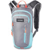 Sac à dos d'hydratation pour vélo Shuttle 6L - Sac à dos d'hydratation pour vélo Shuttle 6L - Mountain Bike Backpack | Dakine