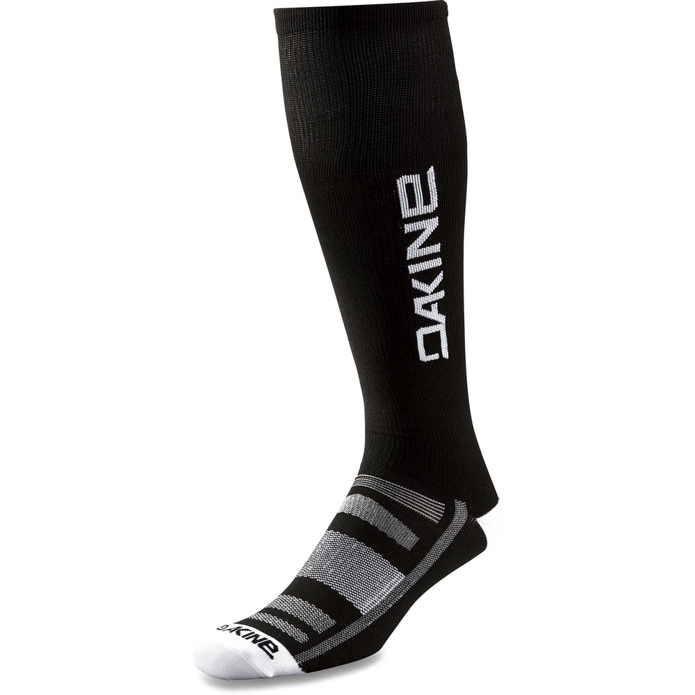 Singletrack shin guard sock online