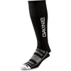 Singletrack Tall Sock - Singletrack Tall Sock - Mountain Bike Socks | Dakine