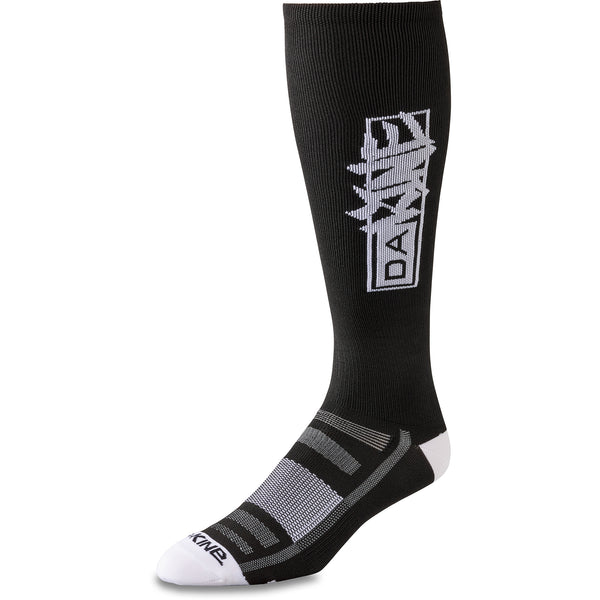 SINGLETRACKTALLSOCK-BWVANDAL-