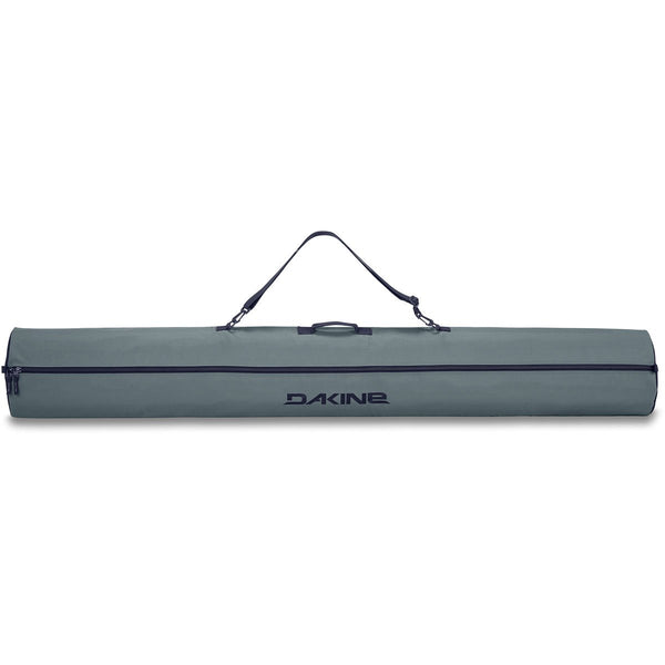 Dakine Ski Sleeve