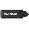 Ski Strap - Black - Snow Tools & Equipment | Dakine