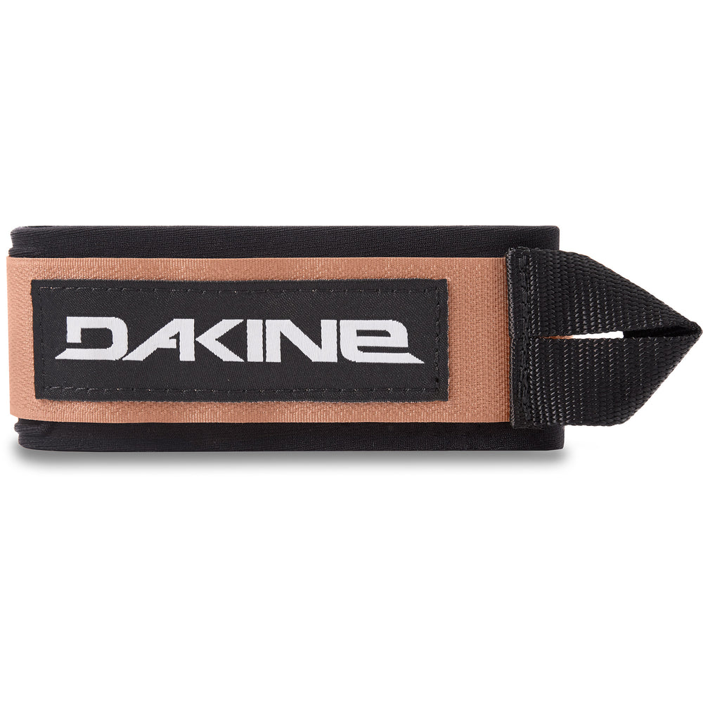 Dakine Ski Straps Caramel Accesorios de esquí : Snowleader