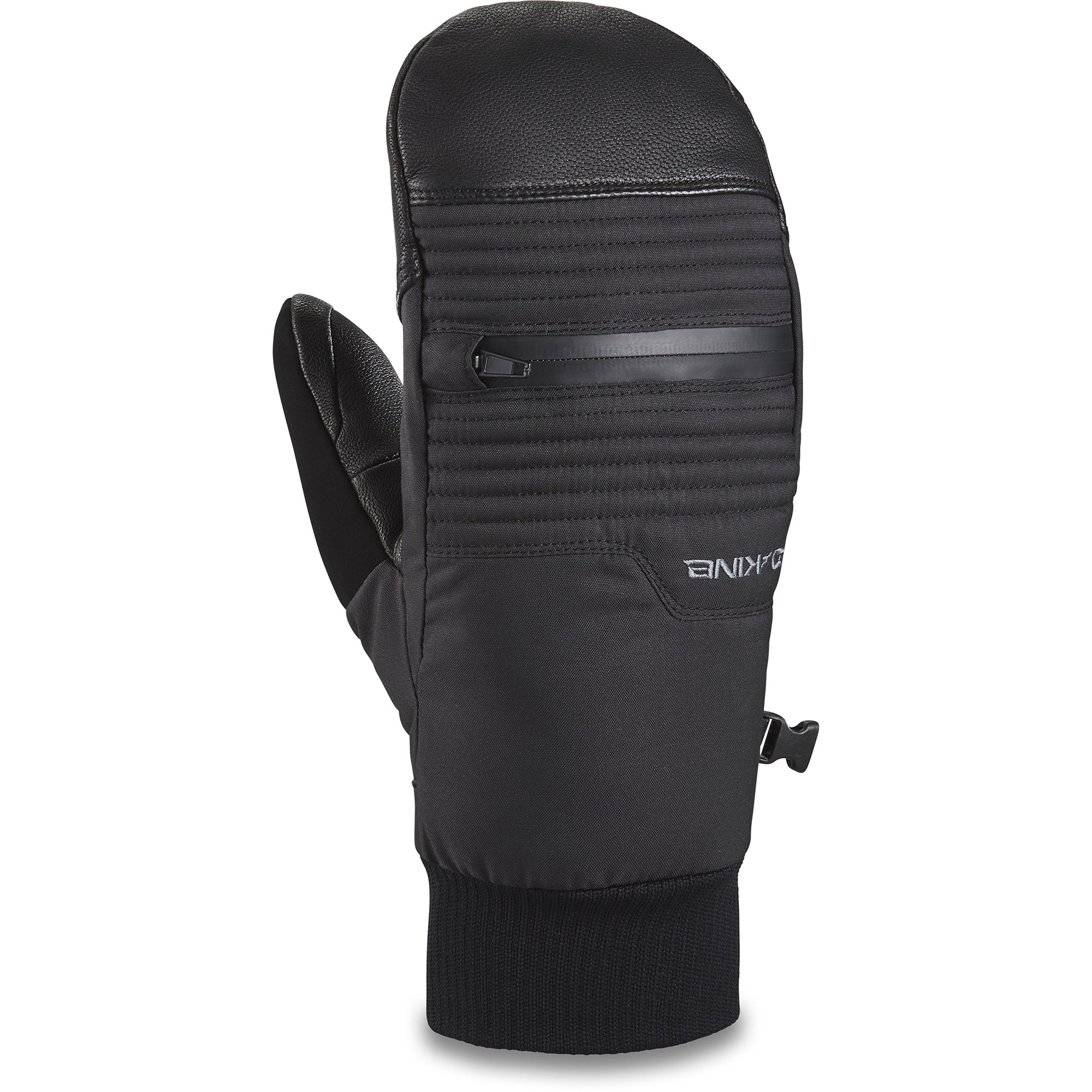 SKYLINEMITT-BLACK-