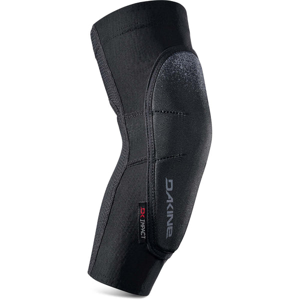 SLAYERELBOWPAD-BLACK-
