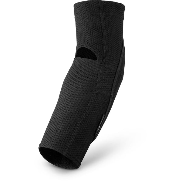 ダルクスポーツ Elbow Sleeves Extreme 