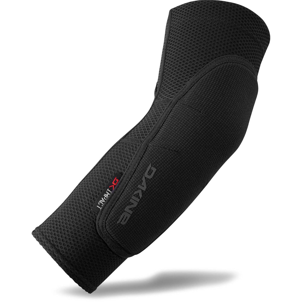Codera Para Bicicleta Dakine Slayer Elbow Dk Impact | Meses sin interés Codera Para Bicicleta Dakine Slayer Elbow Dk Impact | Meses sin interés