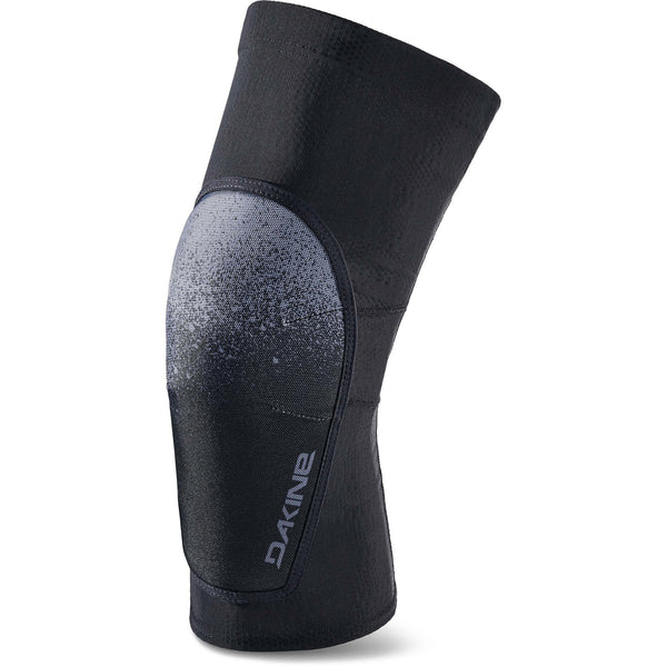 Dakine slayer knee pads deals