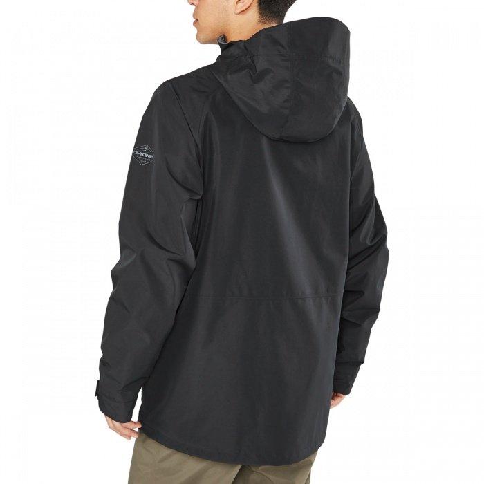 Dakine Smyth Pure GORE-TEX 2L Jacket