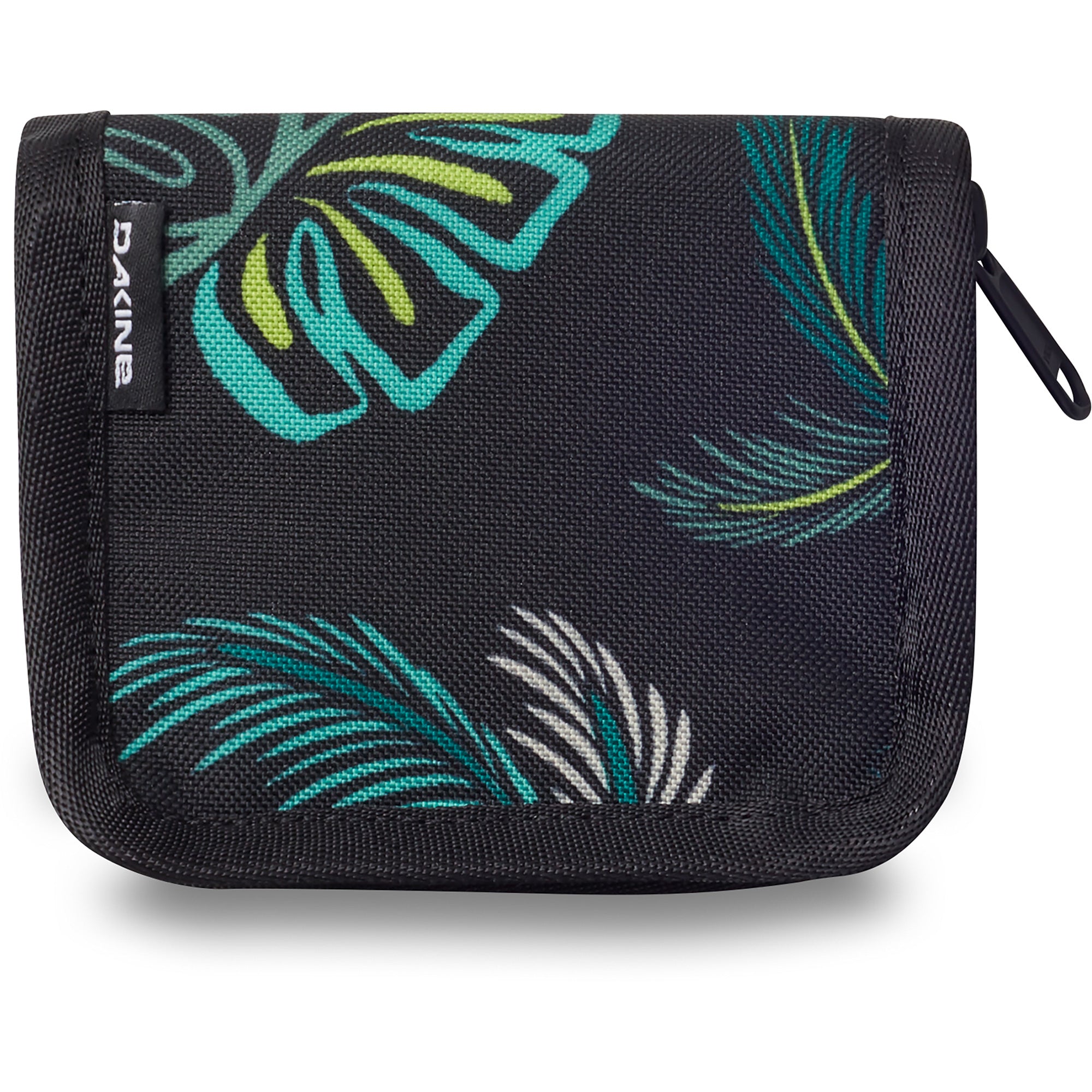 Dakine - ナオ Dakine - ナオ Dakine Joey Oval Crossbody