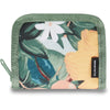 Portefeuille Soho - Island Spring - Wallet | Dakine