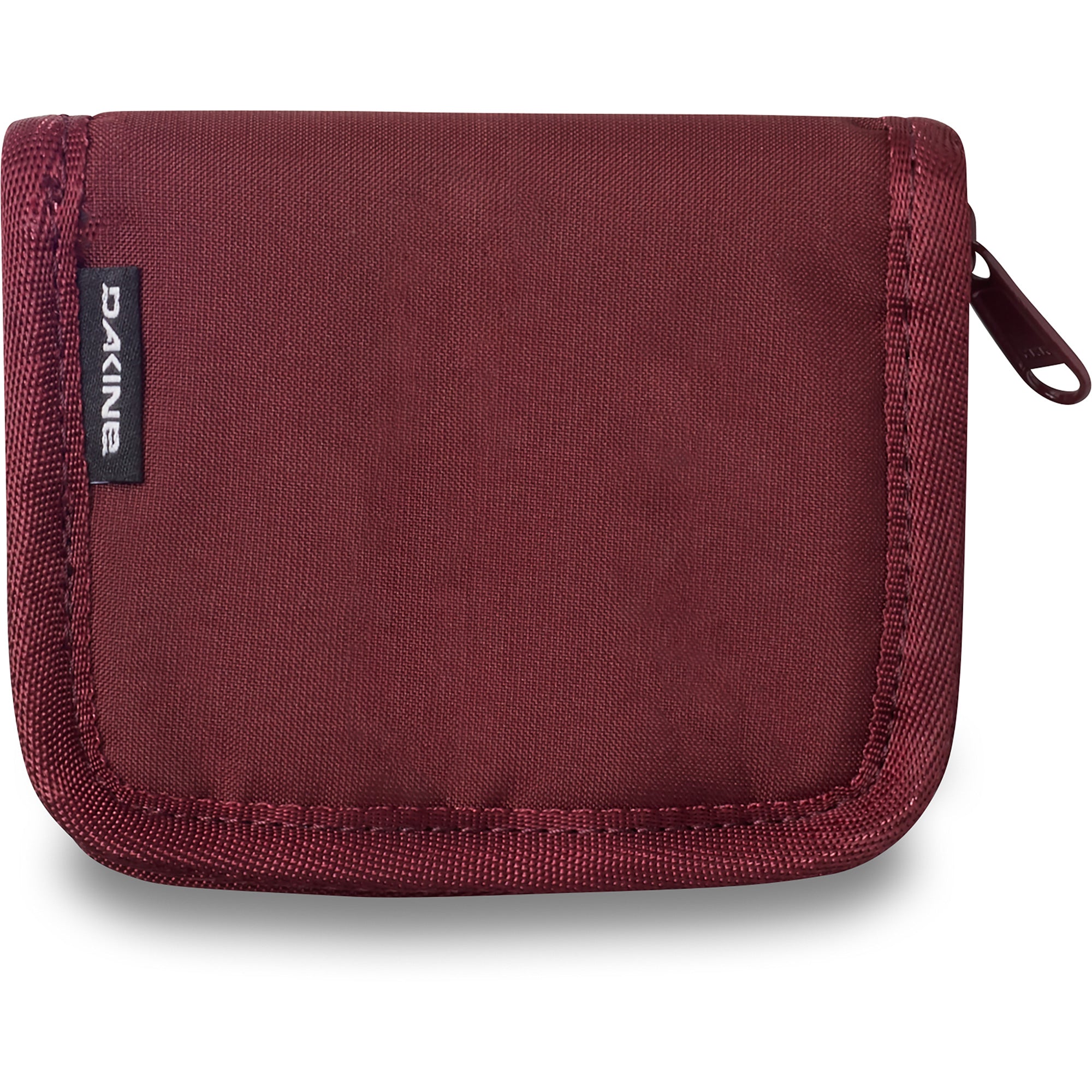 Dakine - ナオ Dakine Women's Soho Wallet - Ourland Outdoor