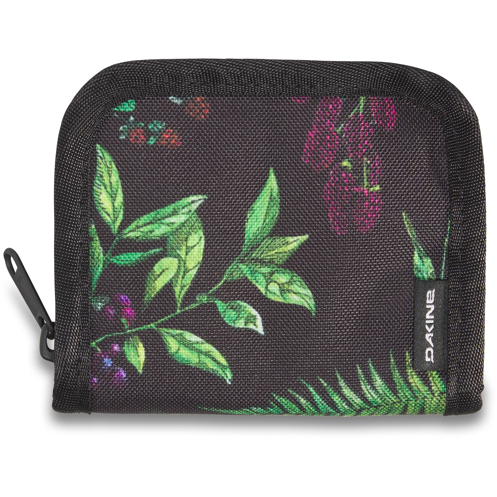 Dakine - ナオ Dakine Women's Soho Wallet - Ourland Outdoor