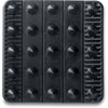 Spike Stomp Pad - Black - Snowboard Stomp Pad | Dakine