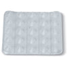 Pad à picots - Clear - Snowboard Stomp Pad | Dakine