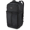 Split Adventure 38L Backpack - Split Adventure 38L Backpack - Travel Backpack | Dakine