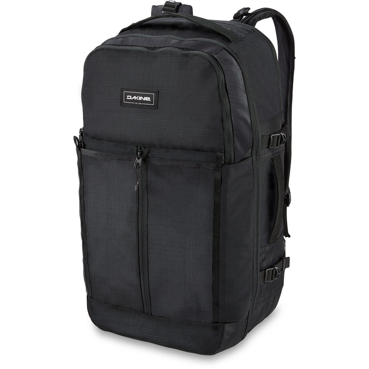 Integratie James Dyson Bedreven Split Adventure 38L Backpack – Dakine