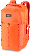 Split Adventure 38L Backpack - Sun Flare - Travel Backpack | Dakine