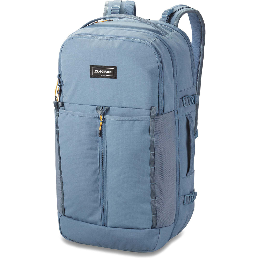 Dakine travel backpack sales