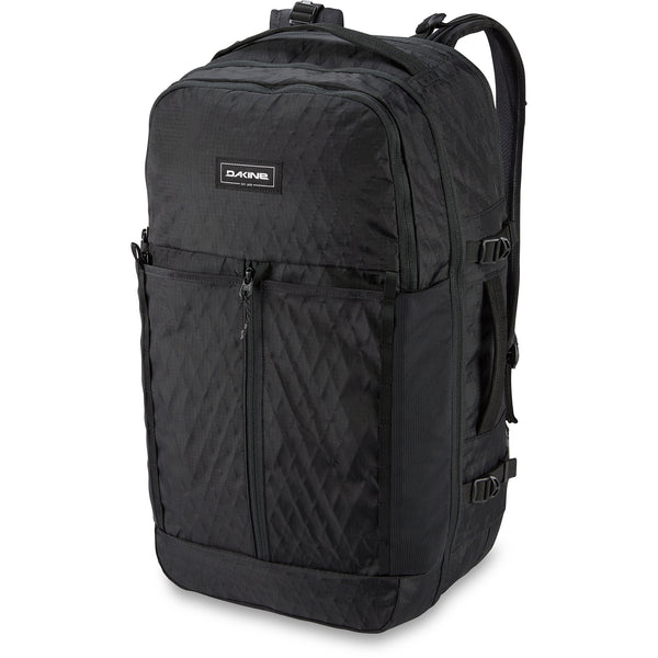 Dakine adventure hotsell split