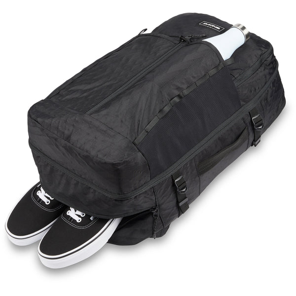 DAKINE バックパック Split Adventure Backpack 38L - Mulled Basil – Dakine