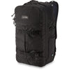 Split Adventure 38L Backpack - Black - S20 - Travel Backpack | Dakine