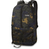 Split Adventure LT 28L Backpack - Cascade Camo - Travel Backpack | Dakine